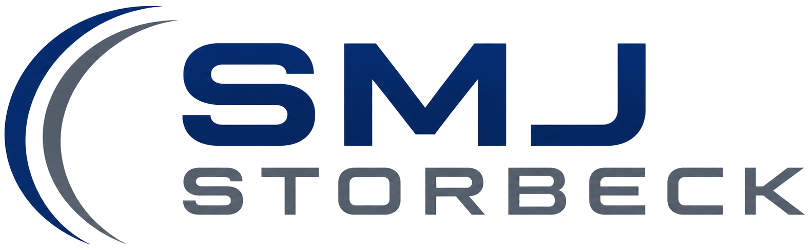 SMJ logo png